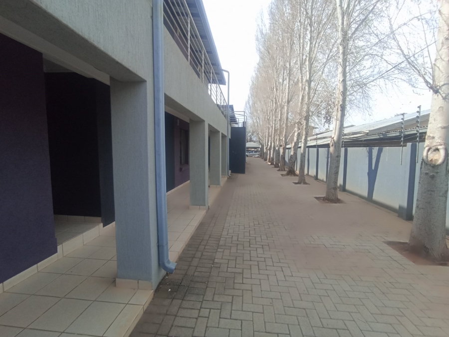 2 Bedroom Property for Sale in Bult West North West